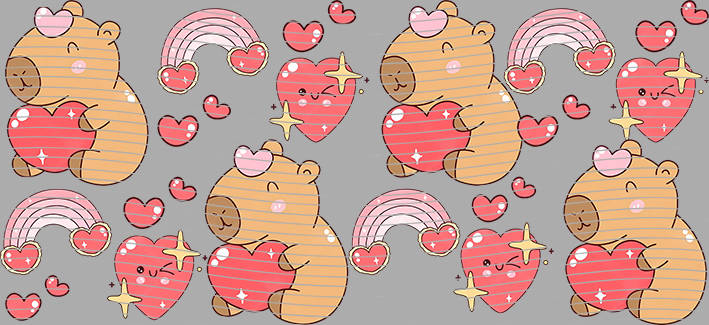 16oz Element-EN-1071